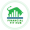 Financial Fit Hub